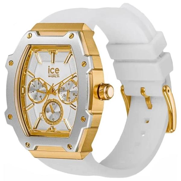 Ceas de mână pentru femei Ice-Watch 023897 Cuarț / 40 mm photo 3