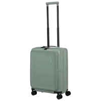 Valiză American Tourister Dashpop 48l/ Green photo 3