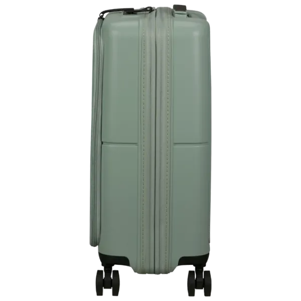 Valiză American Tourister Dashpop 48l/ Green photo 4