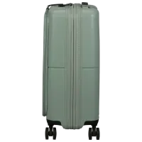 Valiză American Tourister Dashpop 48l/ Green photo 4