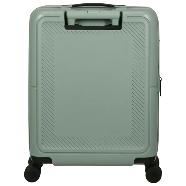 Valiză American Tourister Dashpop 48l/ Green photo 5