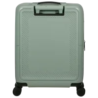 Valiză American Tourister Dashpop 48l/ Green photo 5