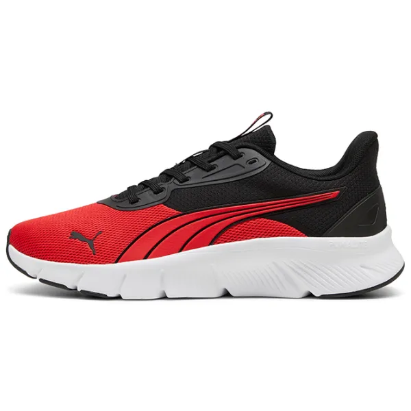 Кроссовки для мужчин Puma Flexfocus Lite Modern 39 / Красный photo 3