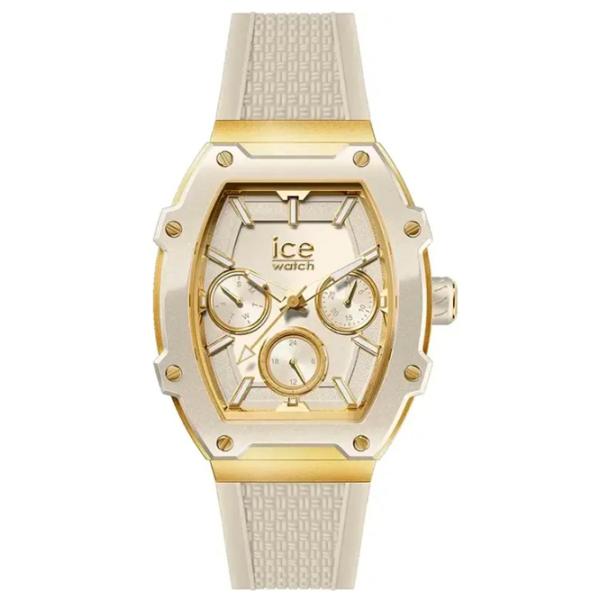 Ceas de mână pentru femei Ice-Watch 023898 Cuarț / 40 mm photo 1 Ceas de mână pentru femei Ice-Watch 023898 Cuarț / 40 mm photo 1