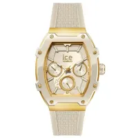 Ceas de mână pentru femei Ice-Watch 023898 Cuarț / 40 mm