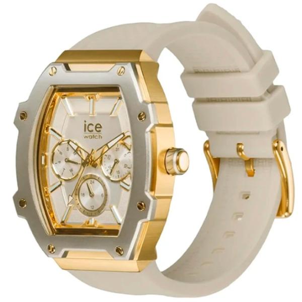 Ceas de mână pentru femei Ice-Watch 023898 Cuarț / 40 mm photo 2 Ceas de mână pentru femei Ice-Watch 023898 Cuarț / 40 mm photo 2