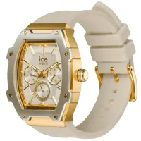 Наручные часы для женщин Ice-Watch 023898 Кварцевый / 40 мм photo 2