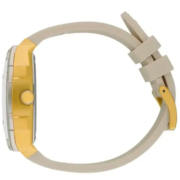 Ceas de mână pentru femei Ice-Watch 023898 Cuarț / 40 mm photo 3 Ceas de mână pentru femei Ice-Watch 023898 Cuarț / 40 mm photo 3