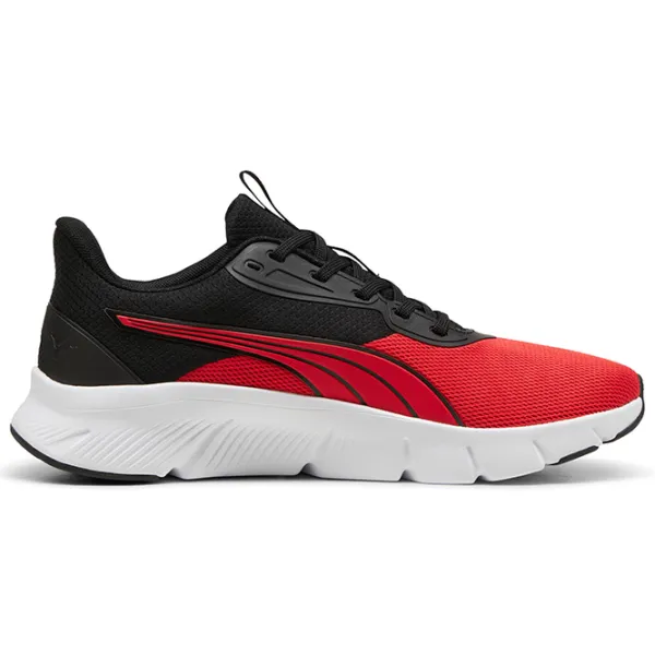 Кроссовки для мужчин Puma Flexfocus Lite Modern 40.5 / Красный photo 3