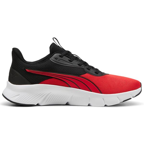 Кроссовки для мужчин Puma Flexfocus Lite Modern 40.5 / Красный photo 3