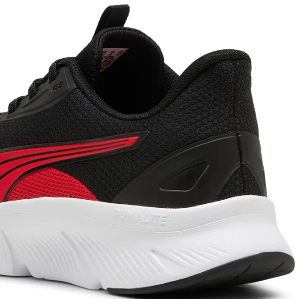 Кроссовки для мужчин Puma Flexfocus Lite Modern 40.5 / Красный photo 5