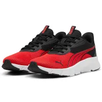 Кроссовки для мужчин Puma Flexfocus Lite Modern 43 / Красный