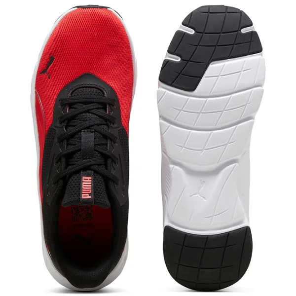 Кроссовки для мужчин Puma Flexfocus Lite Modern 43 / Красный photo 4