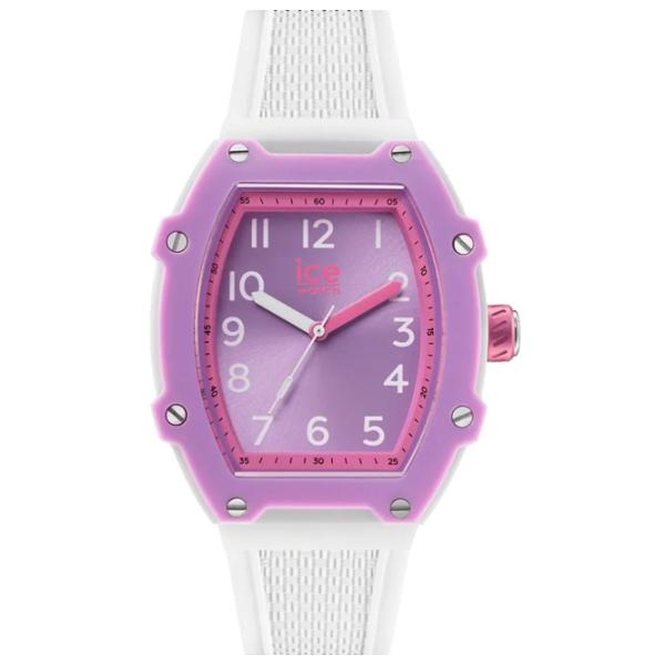 Ceas de mână pentru copii Ice-Watch 023328 Cuarț / 35 mm photo 1