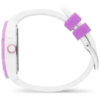 Наручные часы для детей Ice-Watch 023328 Кварцевый / 35 мм photo 2