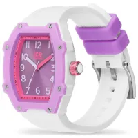 Наручные часы для детей Ice-Watch 023328 Кварцевый / 35 мм photo 3