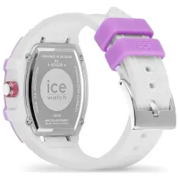 Наручные часы для детей Ice-Watch 023328 Кварцевый / 35 мм photo 4