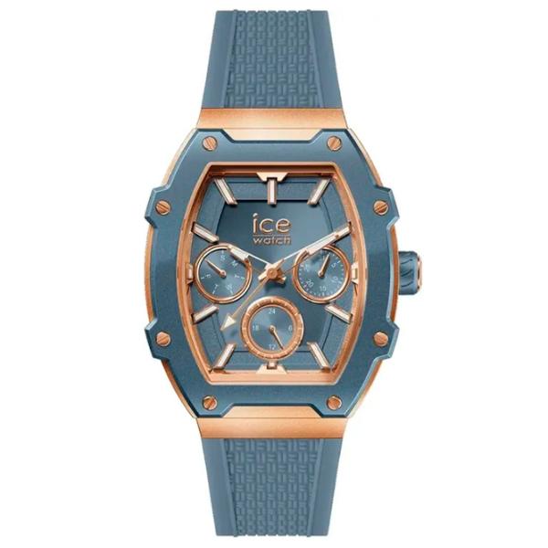Ceas de mână pentru femei Ice-Watch 023900 Cuarț / 40 mm photo 1 Ceas de mână pentru femei Ice-Watch 023900 Cuarț / 40 mm photo 1