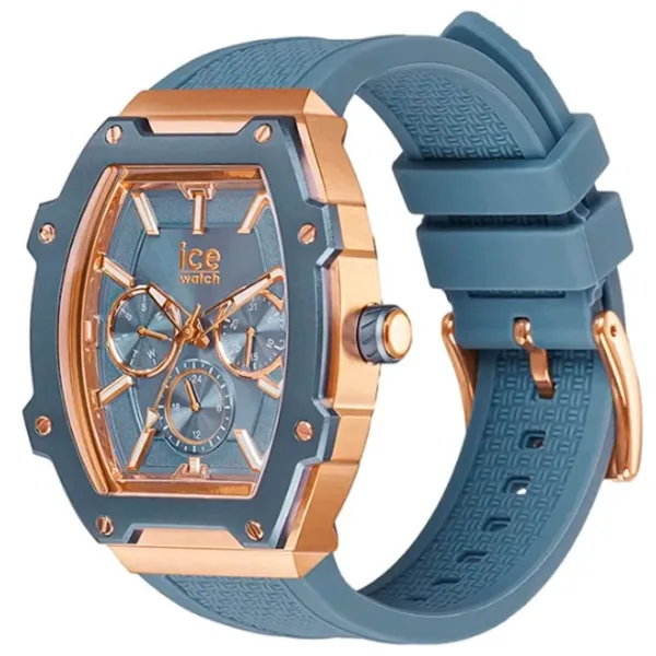 Ceas de mână pentru femei Ice-Watch 023900 Cuarț / 40 mm photo 2 Ceas de mână pentru femei Ice-Watch 023900 Cuarț / 40 mm photo 2