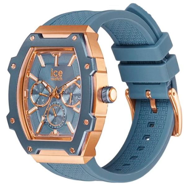 Ceas de mână pentru femei Ice-Watch 023900 Cuarț / 40 mm photo 2 Ceas de mână pentru femei Ice-Watch 023900 Cuarț / 40 mm photo 2