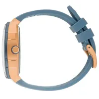 Наручные часы для женщин Ice-Watch 023900 Кварцевый / 40 мм photo 3