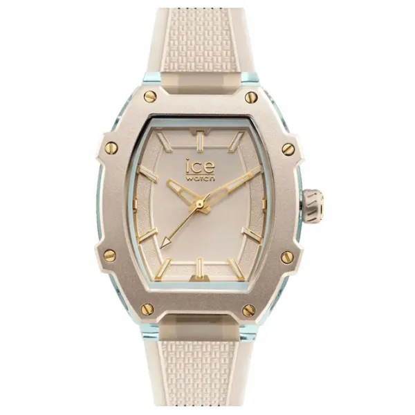 Ceas de mână pentru femei Ice-Watch 023321 Cuarț / 36 mm photo 1 Ceas de mână pentru femei Ice-Watch 023321 Cuarț / 36 mm photo 1