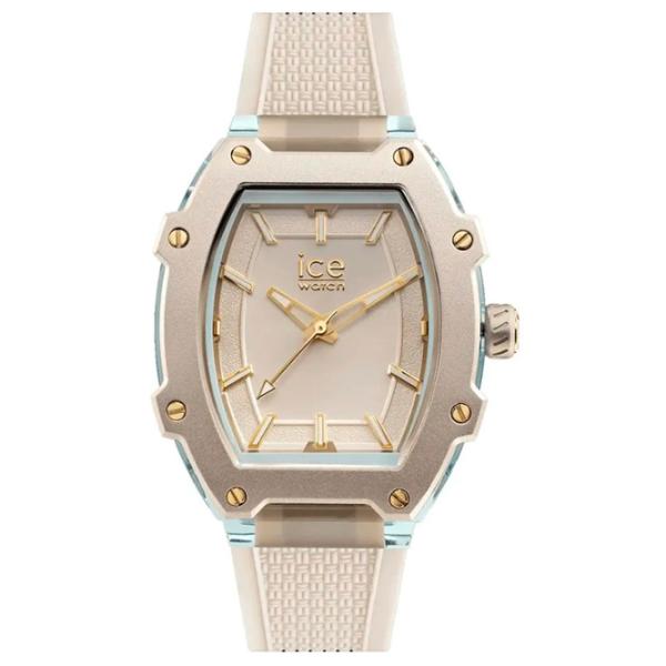 Ceas de mână pentru femei Ice-Watch 023321 Cuarț / 36 mm photo 1 Ceas de mână pentru femei Ice-Watch 023321 Cuarț / 36 mm photo 1