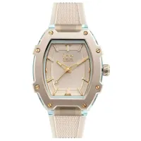 Ceas de mână pentru femei Ice-Watch 023321 Cuarț / 36 mm