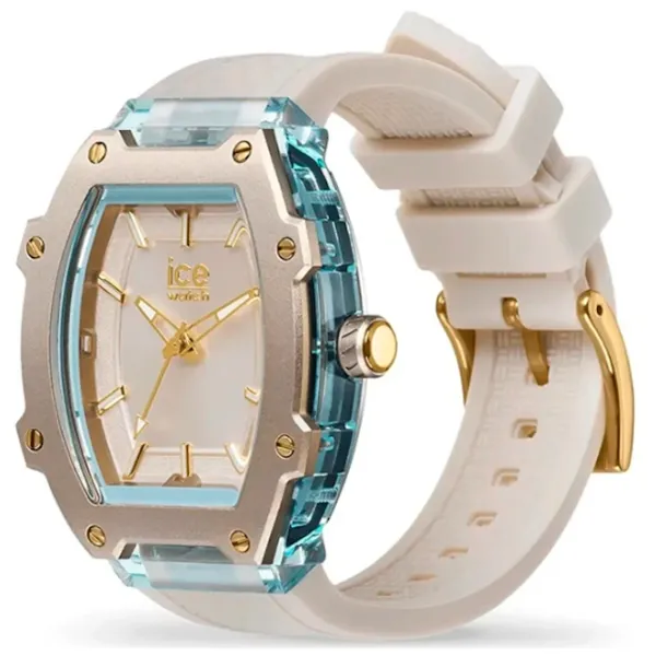 Ceas de mână pentru femei Ice-Watch 023321 Cuarț / 36 mm photo 3 Ceas de mână pentru femei Ice-Watch 023321 Cuarț / 36 mm photo 3
