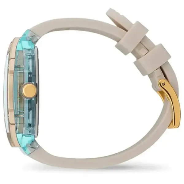 Ceas de mână pentru femei Ice-Watch 023321 Cuarț / 36 mm photo 4 Ceas de mână pentru femei Ice-Watch 023321 Cuarț / 36 mm photo 4