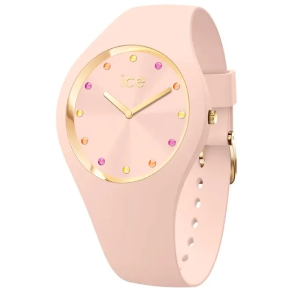 Ceas de mână pentru femei Ice-Watch 022458 Cuarț / 37 mm photo 1 Ceas de mână pentru femei Ice-Watch 022458 Cuarț / 37 mm photo 1