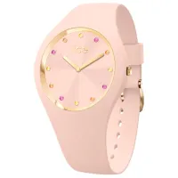Ceas de mână pentru femei Ice-Watch 022458 Cuarț / 37 mm