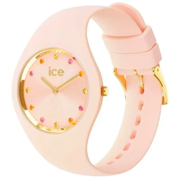 Ceas de mână pentru femei Ice-Watch 022458 Cuarț / 37 mm photo 2 Ceas de mână pentru femei Ice-Watch 022458 Cuarț / 37 mm photo 2