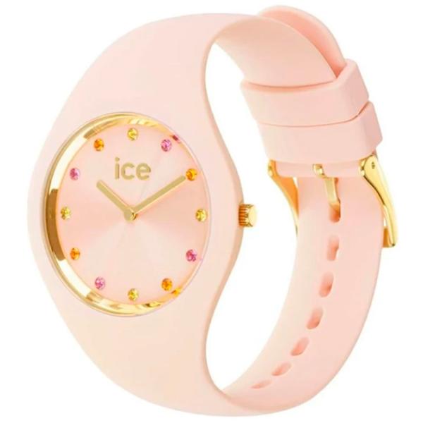 Ceas de mână pentru femei Ice-Watch 022458 Cuarț / 37 mm photo 2 Ceas de mână pentru femei Ice-Watch 022458 Cuarț / 37 mm photo 2