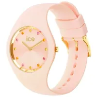 Наручные часы для женщин Ice-Watch 022458 Кварцевый / 37 мм photo 2