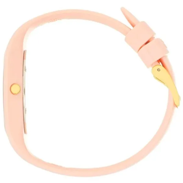 Ceas de mână pentru femei Ice-Watch 022458 Cuarț / 37 mm photo 3 Ceas de mână pentru femei Ice-Watch 022458 Cuarț / 37 mm photo 3