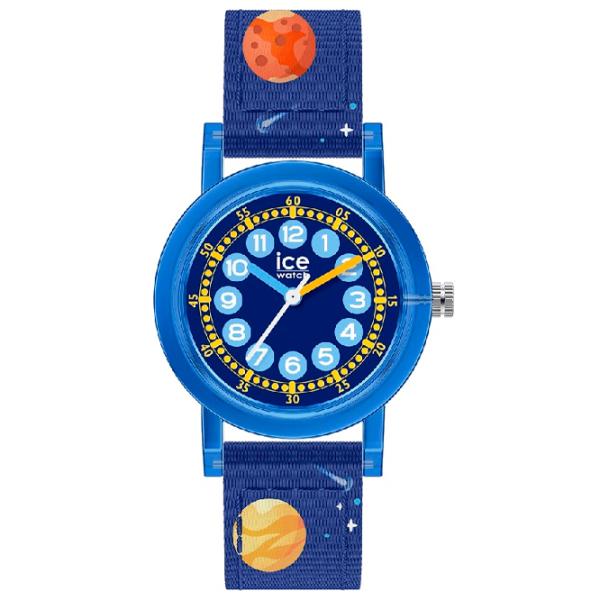 Ceas de mână pentru copii Ice-Watch 022692 Cuarț / 32 mm photo 1
