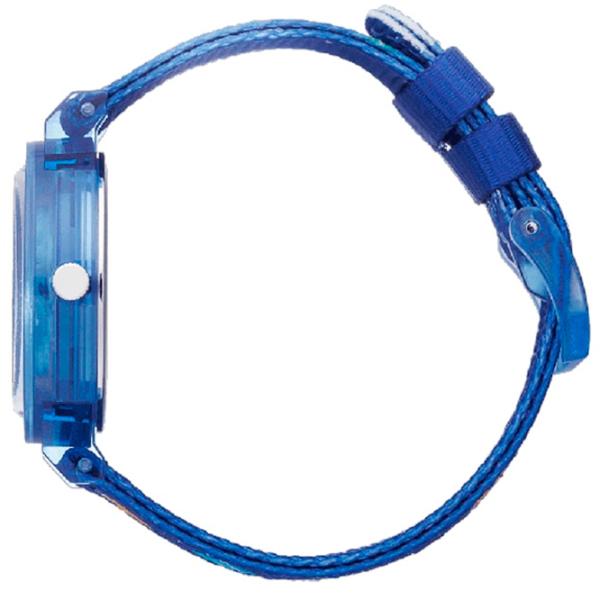 Ceas de mână pentru copii Ice-Watch 022692 Cuarț / 32 mm photo 2