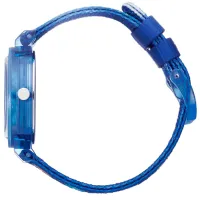 Наручные часы для детей Ice-Watch 022692 Кварцевый / 32 мм photo 2