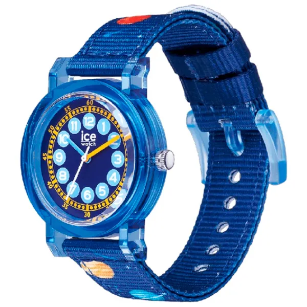 Ceas de mână pentru copii Ice-Watch 022692 Cuarț / 32 mm photo 3