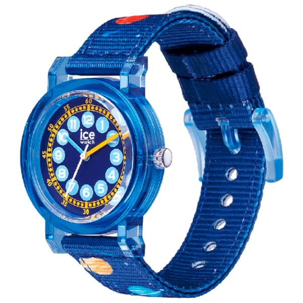 Ceas de mână pentru copii Ice-Watch 022692 Cuarț / 32 mm photo 3