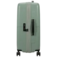 Valiză American Tourister Dashpop 84l/ Green photo 4