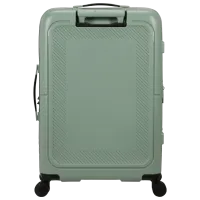 Valiză American Tourister Dashpop 84l/ Green photo 5