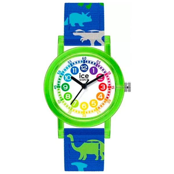 Ceas de mână pentru copii Ice-Watch 022693 Cuarț / 32 mm photo 1