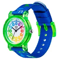 Наручные часы для детей Ice-Watch 022693 Кварцевый / 32 мм photo 3