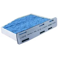 Фильтр салона Mahle LAO 181 