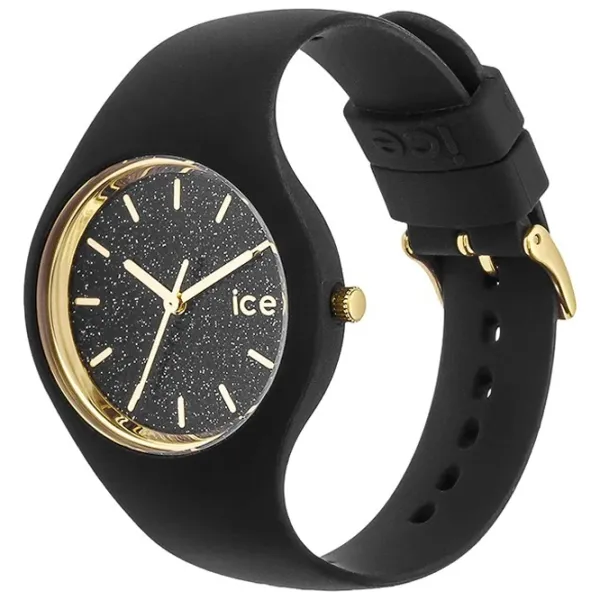 Ceas de mână pentru femei Ice-Watch 001349 Cuarț / 34 mm photo 1 Ceas de mână pentru femei Ice-Watch 001349 Cuarț / 34 mm photo 1