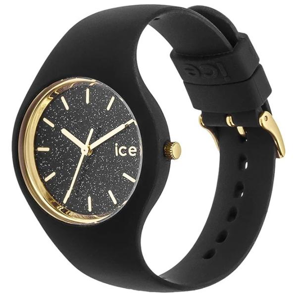 Ceas de mână pentru femei Ice-Watch 001349 Cuarț / 34 mm photo 1 Ceas de mână pentru femei Ice-Watch 001349 Cuarț / 34 mm photo 1
