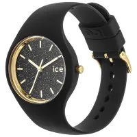 Ceas de mână pentru femei Ice-Watch 001349 Cuarț / 34 mm