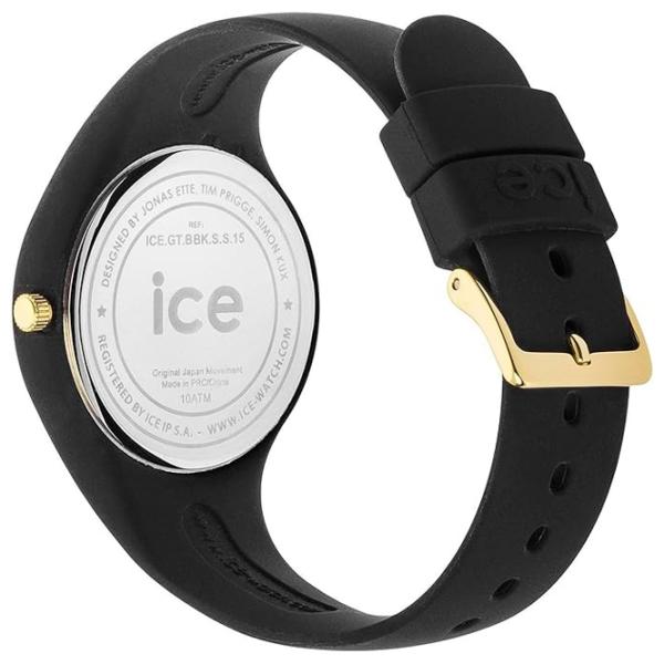 Ceas de mână pentru femei Ice-Watch 001349 Cuarț / 34 mm photo 2 Ceas de mână pentru femei Ice-Watch 001349 Cuarț / 34 mm photo 2